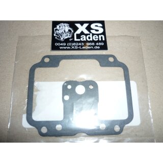 Schwimmerkammerdichtung 447 original