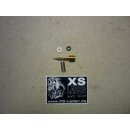 Gemischregulierschraube SE Zubehör ab Bj. ´80,...