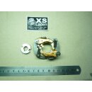 Fliehkraftregler kompl. Original