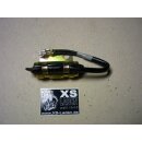 Kondensator (doppelt), original