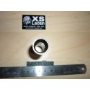 Kolbenbolzen spezial (20x61mm), Präzisionsbolzen...