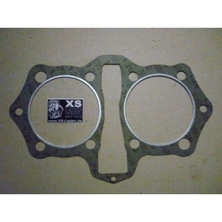 Zylinderkopfdichtung gross (für 85mm)