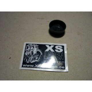 HBZ 75/76, 20,6mm, Dichtmanschette 2 (vor Feder)