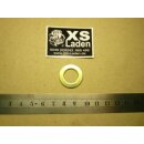 HBZ 75/76, 20,6mm, Scheibe