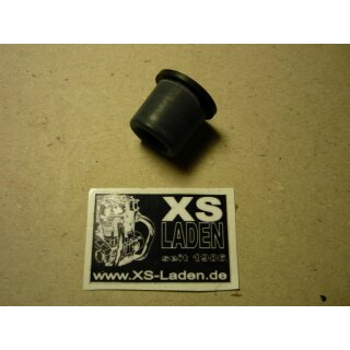 HBZ 75/76, 20,6mm, Staubkappe