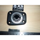 Hauptbremszylinder-Deckel original ab `77