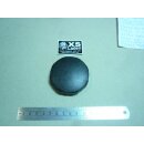 Hauptbremszylinder-Deckel original, rund XS2, TX650