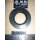 Wellendichtring Hinterrad links (Kettenseite) alle Modelle, original