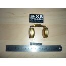 Schwimmer SE original (Messing Bj. `79)