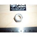 selbstsichernde Mutter, M12x1,25, Zubehör