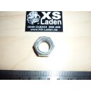 selbstsichernde Mutter, M14x1,5