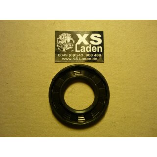 Wellendichtring Kurbelwelle XS750 original
