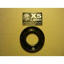 Wellendichtring Kurbelwelle XS750 original