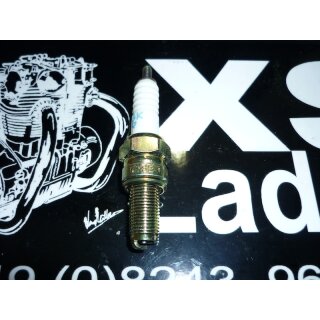 Zündkerze NGK-CR7EB