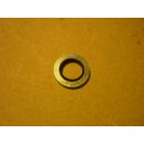 Dichtring spezial Ablassschraube 10,7x18x1,5