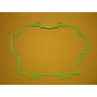 Ventildeckeldichtung bis 2005, Original