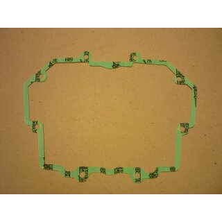 Ventildeckeldichtung verstärkt (1mm dick), Nachfertigung