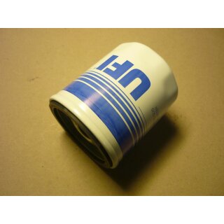 Ölfilter groß, Original