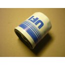 Ölfilter groß, Original