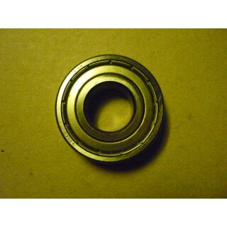 Radlager hinten, V11 usw.