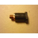 Aufnahme für Motortemperatursensor