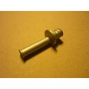 Stift Bremshebel/Schalthebel