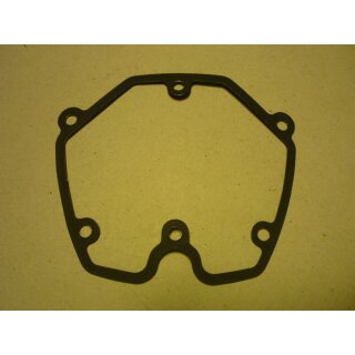 Ventildeckeldichtung Metall, V7,Breva 750 usw.