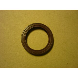 Wellendichtring Getriebeeingang (5 Gang)