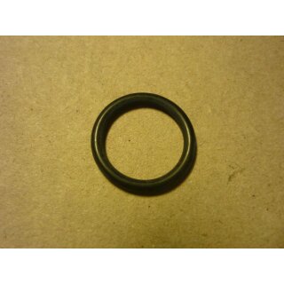 O-Ring Druckpilz 17,13x2,62