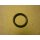 O-Ring Druckpilz 17,13x2,62