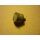Anschlaggummi M6x15, d=20, h=15