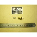 Schwimmernadelventil SE, Nachfertigung