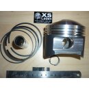 Kolbenkit spezial, für Bohrung 77mm (680 ccm),...