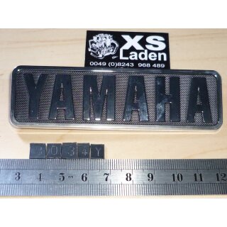 Emblem Gabelbrücke SE