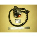Lenkerschalter links inkl. Lichtschalter, Zubehör