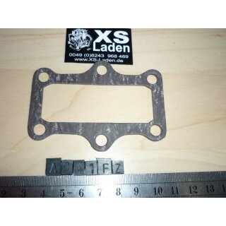 Dichtung Spannergehäuse (günstig)