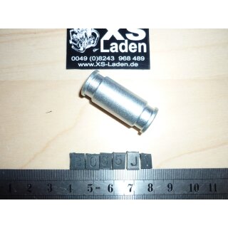 Führungshülse Bremssattel (ab Bj. 77)