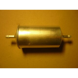 Kraftstofffilter groß, V11 (KR+KS)