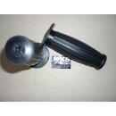 Griffgummis "old Style", beste Dämpfung,...