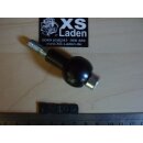 Navigationssystem, Gerätehaltekugel RAM System,...