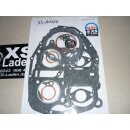 Dichtungssatz komplett, XS360