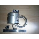 Kolbenkit 4.ÜM (1,00), Zubehör mit original...