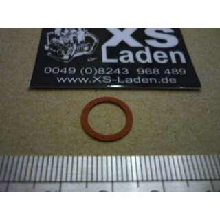 Dichtring Schwimmernadelventil, Zubehör