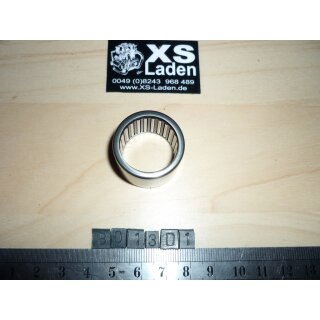 Schwingenlager pro Stück