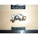 Unterbrecherkontakt rechts, XS250, XS360 und XS400,