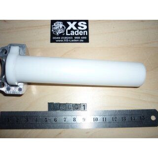 Gasgriffhülse für Griffhalter J030c