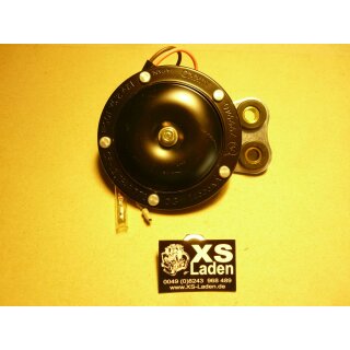 Hupe original TX650A / XS650B/C