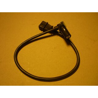 Motor Drehzahlsensor MOTO GUZZI, Zubehör