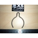 Federring für Kickstarter Einrückvorrichtung,...