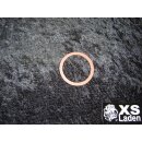Dichtscheibe groß, für große...